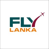 Fly Lanka (Pvt) Ltd